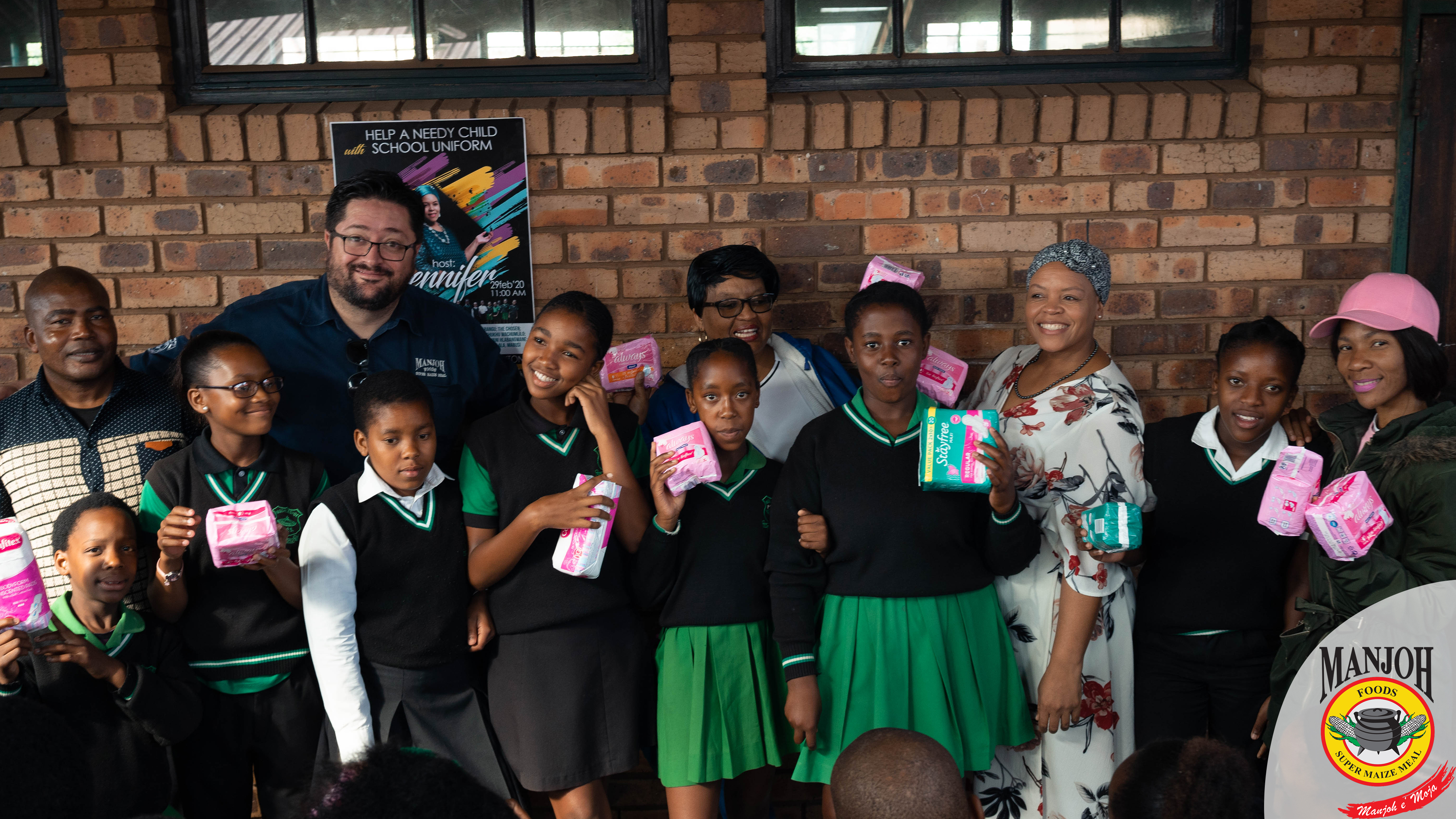 uniform-giveaway-photos